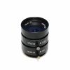 Industrial Camera Fixed Focus Lens 4mm~25mm(4mm-3MP) view 1
