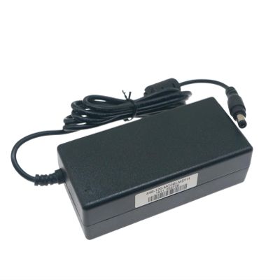 12V 3A 36W 5.5 * 2.1mm 5.5 * 2.5mm AC Adapter Power Supply(5.5X2.1mm)