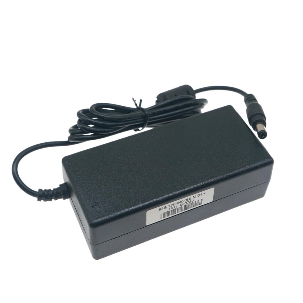 12V 3A 36W 5.5 * 2.1mm 5.5 * 2.5mm AC Adapter Power Supply(5.5X2.1mm)