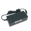 12V 3A 36W 5.5 * 2.1mm 5.5 * 2.5mm AC Adapter Power Supply(5.5X2.1mm) view 1