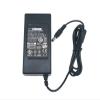 12V 3A 36W 5.5 * 2.1mm 5.5 * 2.5mm AC Adapter Power Supply(5.5X2.1mm) view 2