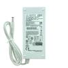 Power Supply 12V 2.5A 30W 5.5x2.5mm AC Adapter(AU Plug) view 1