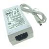 Power Supply 12V 2.5A 30W 5.5x2.5mm AC Adapter(AU Plug) view 2