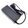 12V 4.17A 50W AC Adapter Power Supply 5.5 * 2.1mm(EU Plug) view 2
