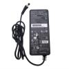 65W 20V 3.25A AC Adapter(EU Plug) view 1