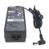 65W 20V 3.25A AC Adapter(EU Plug) view 2