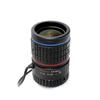 Industrial Camera Zoom Lens 3.8-16mm view 1