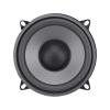 XUAWESD 4/5/6 Inch Music Stereo Full Range Frequency Subwoofer Speakers 400W 500W 600W Car Subwoofer Stereo Vehicle Automobile(4 inch) view 2
