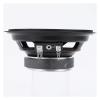 XUAWESD 4/5/6 Inch Music Stereo Full Range Frequency Subwoofer Speakers 400W 500W 600W Car Subwoofer Stereo Vehicle Automobile(4 inch) view 3