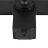 Bulletpoint Mounting Solutions Heavy Duty Universal Tablet Mount with Integrated 20mm Ball Compatible with Apple iPad & Samsung Tablets view 4