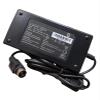 24V 2.5A 3-pin 60W AC-DC Adapter(AU Plug) view 1