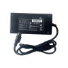 24V 2.5A 3-pin 60W AC-DC Adapter(AU Plug) view 2