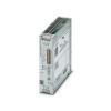 Bolisila Uninterruptible Power Supply QUINT4-UPS/24DC/24DC/10 2907066 view 1