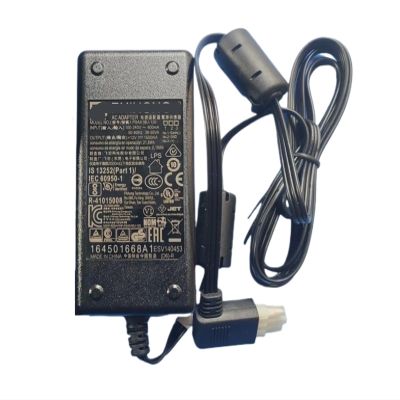 12V 1.5A Switching Power Supply AC Adapter(AU Plug)