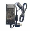 12V 1.5A Switching Power Supply AC Adapter(AU Plug) view 1