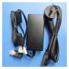 12V 1.5A Switching Power Supply AC Adapter(AU Plug) view 2