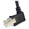 12V 1.5A Switching Power Supply AC Adapter(AU Plug) view 3