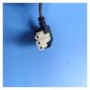 12V 1.5A Switching Power Supply AC Adapter(AU Plug) view 4