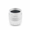 Industrial Fixed Focal Length Lens 50mm view 1