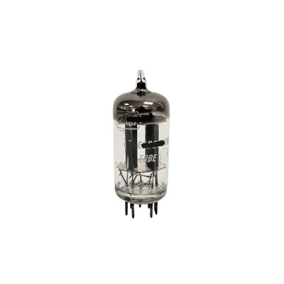 12AU7 ECC82 Tube (T16B)