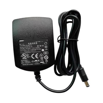 12V 0.84A Switching Power Adapter(US Plug)