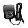 12V 0.84A Switching Power Adapter(US Plug) view 1