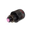 Industrial Camera Manual Zoom Lens 6-22mm(6-22mm-IR650) view 1