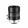 Industrial Camera Lens 1/1.8 inch(60007 25mm) view 1