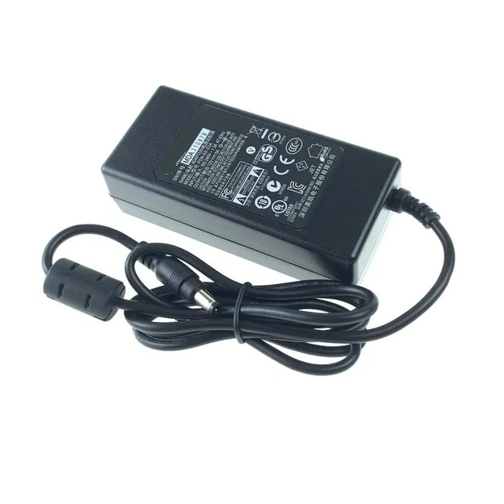 12V 5A 60W 5.5 * 2.5mm AC Adapter Switching Power Supply(UK Plug)