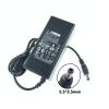 12V 5A 60W 5.5 * 2.5mm AC Adapter Switching Power Supply(UK Plug) view 2
