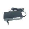 12V 5A 60W 5.5 * 2.5mm AC Adapter Switching Power Supply(UK Plug) view 3