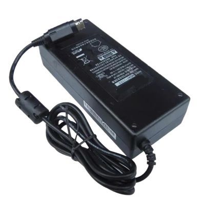 AC Adapter 24V 4.18A 100.32W Power Supply 4PIN(UK Plug)