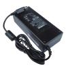 AC Adapter 24V 4.18A 100.32W Power Supply 4PIN(UK Plug) view 1