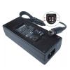 AC Adapter 24V 4.18A 100.32W Power Supply 4PIN(UK Plug) view 2