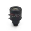 Industrial Camera Manual Zoom Lens 6-22mm(6-22mm) view 1