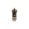 13D5 12AU7 ECC82 Tube view 1