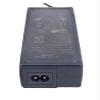 24V 3.75A 5.5 * 2.5mm 90W AC/DC Adapter Power Supply(UK Plug) view 1