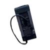 24V 5A 5.5 * 2.5mm AC/DC Adapter Power Supply(US Plug) view 1