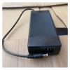 24V 5A 5.5 * 2.5mm AC/DC Adapter Power Supply(US Plug) view 2