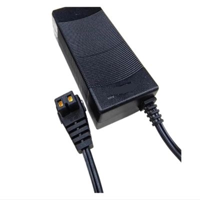 14.5A 6A 87W AC/DC Adapter(EU Plug)