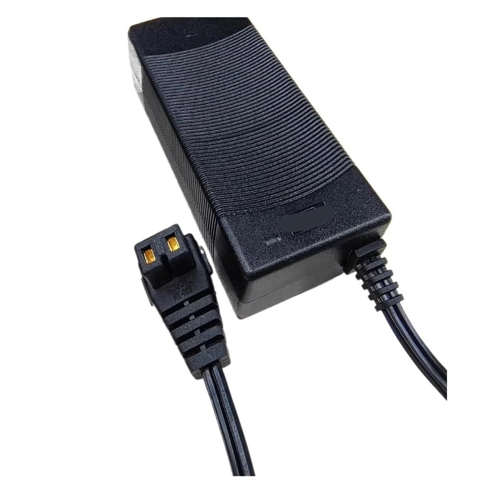 14.5A 6A 87W AC/DC Adapter(EU Plug)