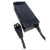 14.5A 6A 87W AC/DC Adapter(EU Plug) view 1