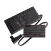 14.5A 6A 87W AC/DC Adapter(EU Plug) view 2