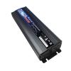 Pure Sine Wave Inverter 1000W 1600W 2000W DC 12V / 24V AC 110V 220V 50Hz 60Hz Power Inverter Home Car Converter Solar Energy(2600W,24V-110V-60HZ) view 3
