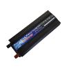 Pure Sine Wave Inverter 1000W 1600W 2000W DC 12V / 24V AC 110V 220V 50Hz 60Hz Power Inverter Home Car Converter Solar Energy(2600W,24V-110V-60HZ) view 4