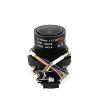 3.2-10.5mm Industrial Camera Zoom Lens(30028-2MP) view 1