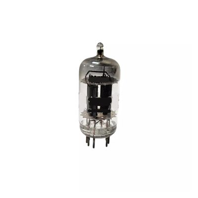 12AU7 ECC82 Valve Tube (LC48)