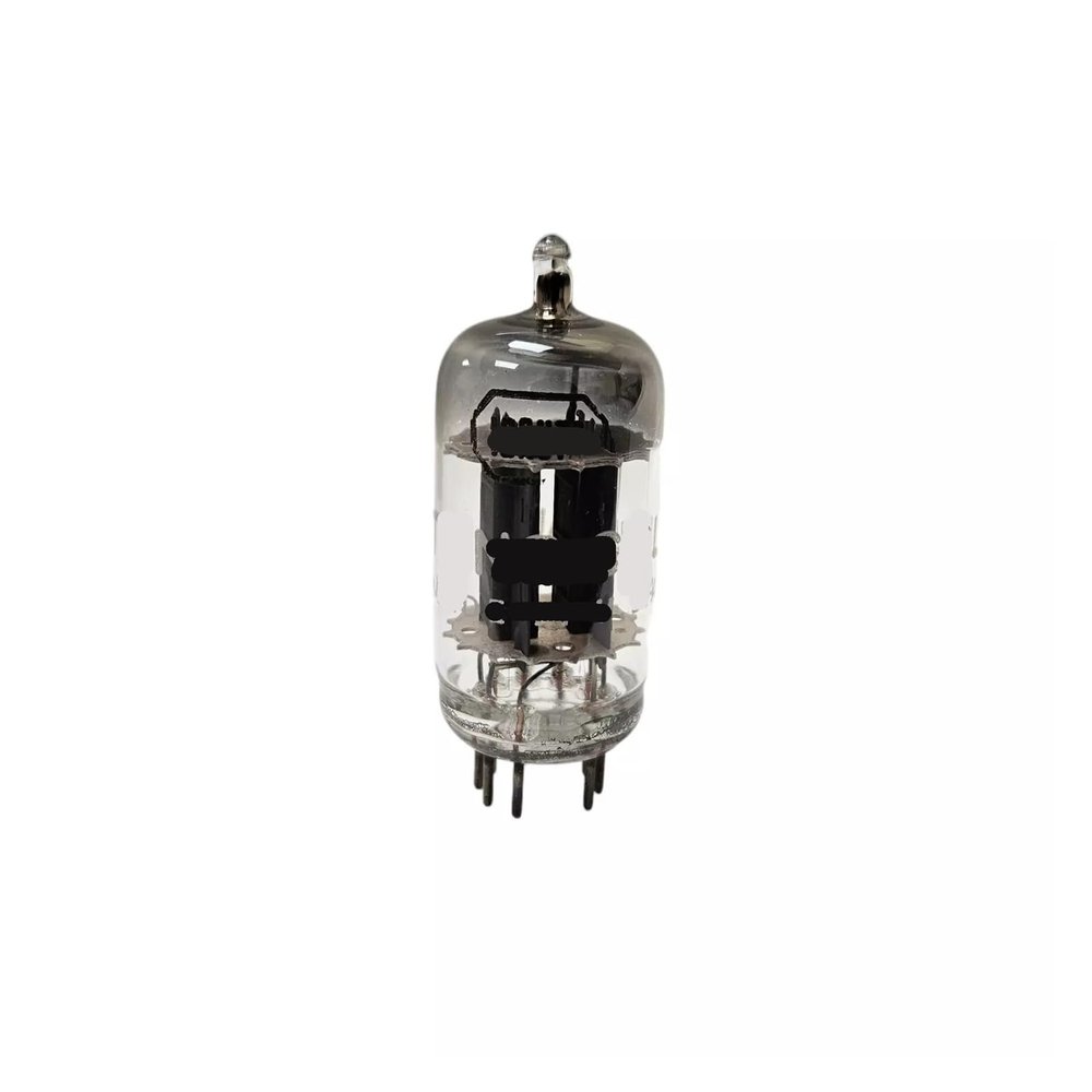 12AU7 ECC82 Valve Tube (LC48)
