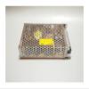 150w 12v 12.5a Switching Power Supply Small Volume Single Output for Strip Light Ac to Dc Ms-150w-12v view 1