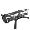 9IMOD MAK4 V2 RC FPV Frame 7/8/9/10inch 3K Carbon Fiber For RC FPV Freestyle Quadcopter(7 inch) view 2